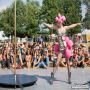 20160723_17-37-09_IMG_1605